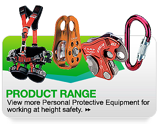 Product Range
