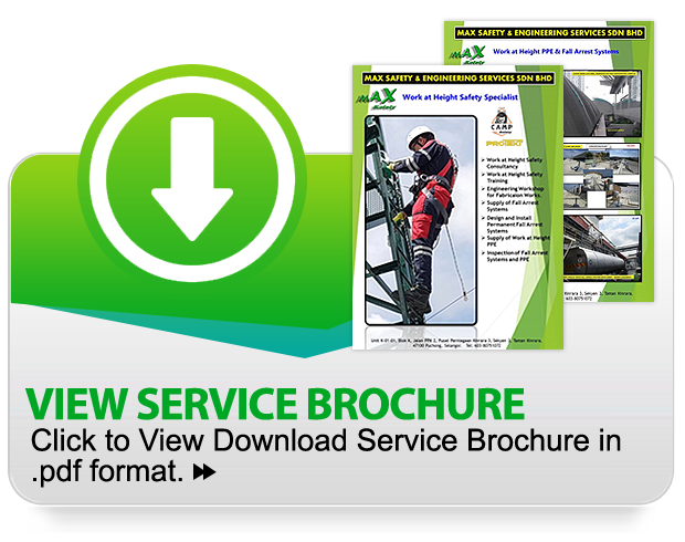 Download Brochure