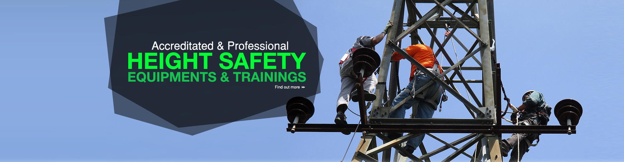 MAX SAFETY & ENGINEERING SERVICES SDN BHD