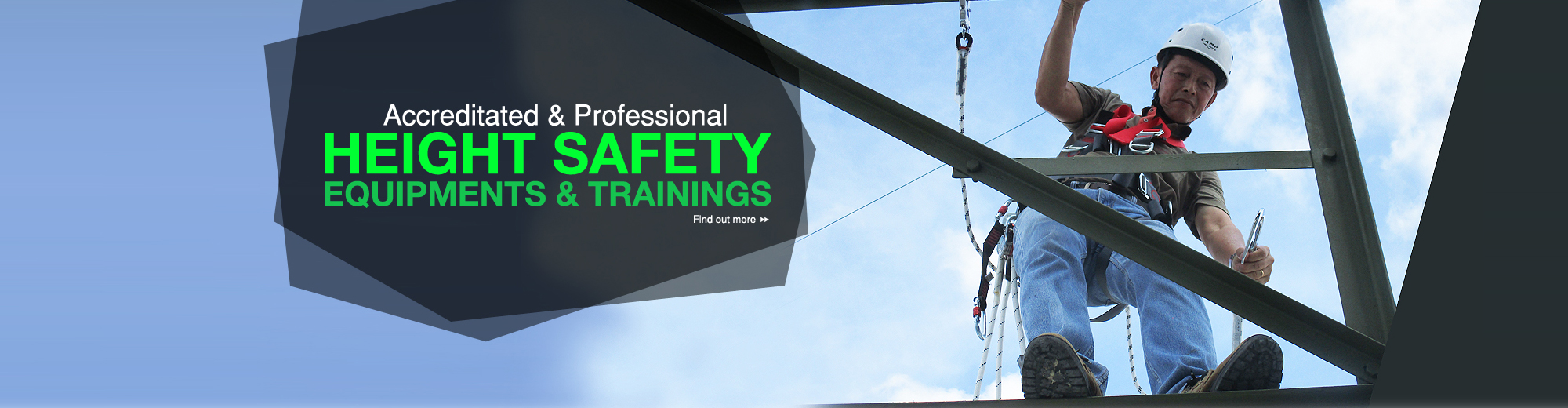 MAX SAFETY & ENGINEERING SERVICES SDN BHD