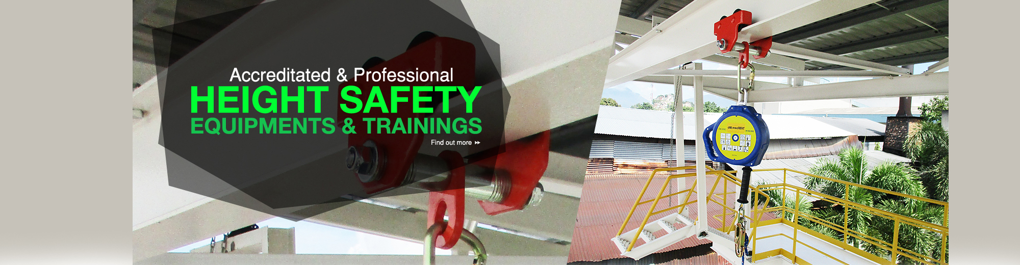 MAX SAFETY & ENGINEERING SERVICES SDN BHD