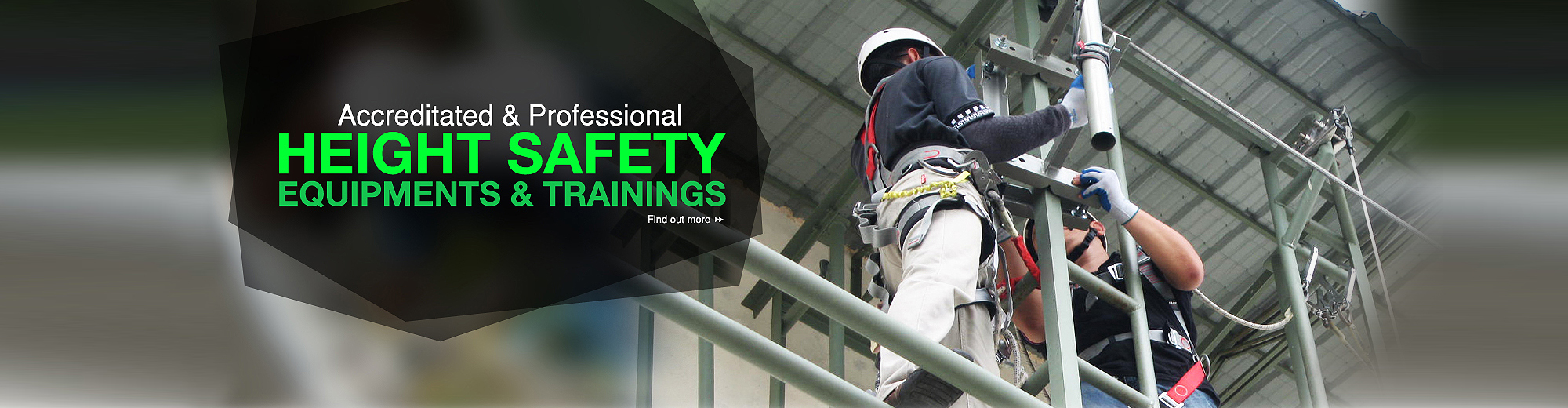 MAX SAFETY & ENGINEERING SERVICES SDN BHD