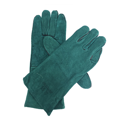 Welding Glove