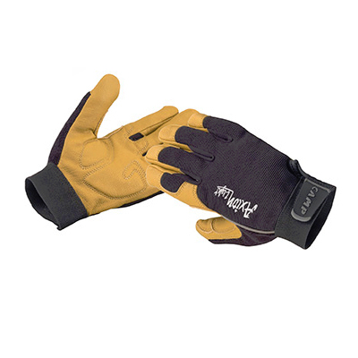 CAMP 2122 - Axion Light Glove