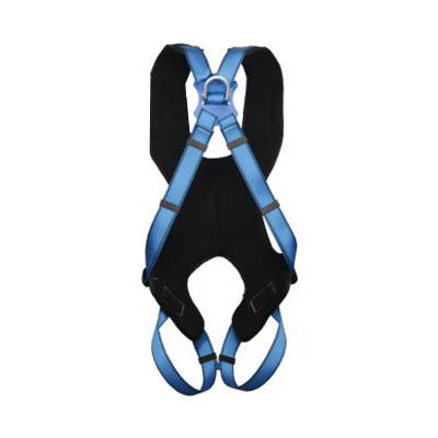 PROTEKT P-10F - Woman Harness