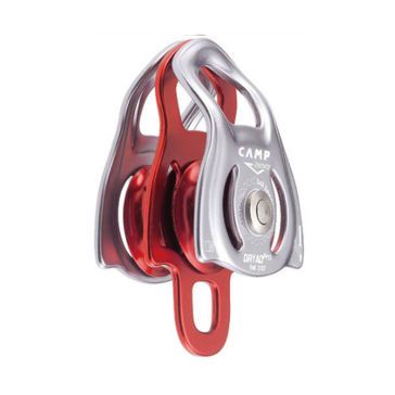 CAMP 2157 - Dryad Pro Pulley