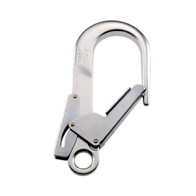 CAMP 984 - Hook 60 mm