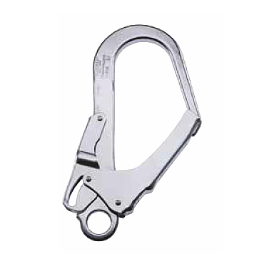 CAMP 2017 - Snap Hook