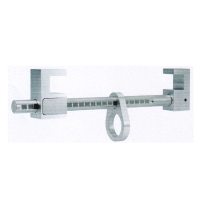 AT 250 - Anchor Clamp