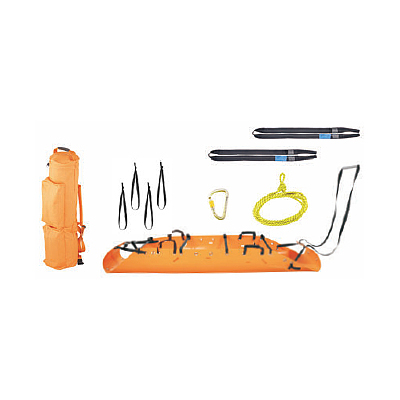 PROTEKT DX 020