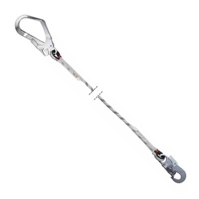 Single Lanyard