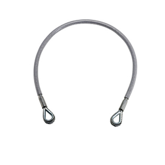 CAMP 2132 - Anchor Cable