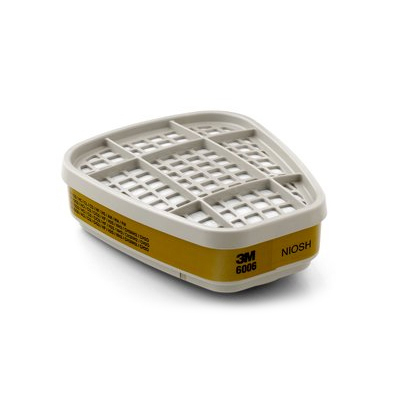 3M™ 6006