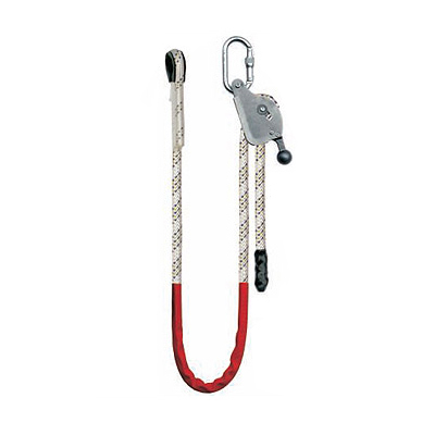 PROTEKT PROT 2 - Work Positioning Device