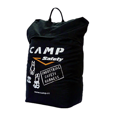 CAMP 2211