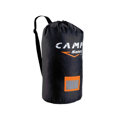 CAMP 1984 - Personal Bag