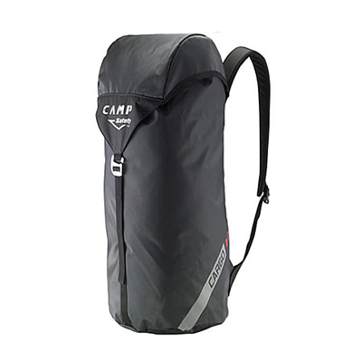 CAMP 2785 - Cargo 40 - Backpack