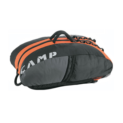 CAMP 450 - Rox Backpack 40 LTR