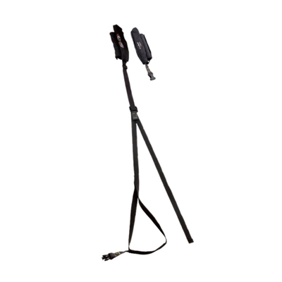 CAMP 2062 - Help Strap