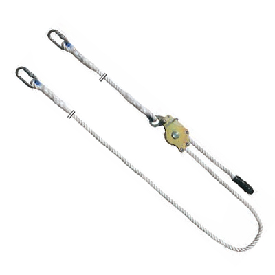 PROTEKT AE 300 - PROTEKT AE 300