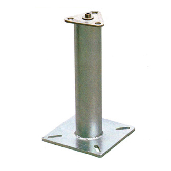 PROTEKT PROTON 1 - Anchor Brackets