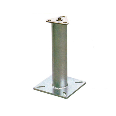 Anchor Brackets