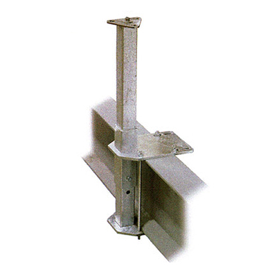 PROTEKT PROTON 2