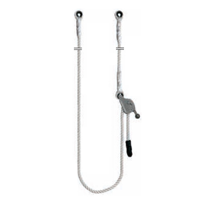 PROTEKT LP 120 - PROTEKT LP 120