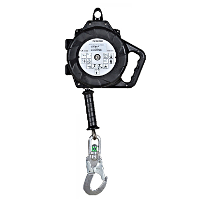 CR 255V