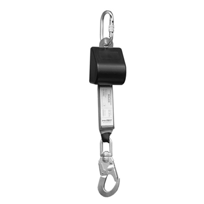 Protekt Rolex - Self-Rewinding Fall Arrest Device