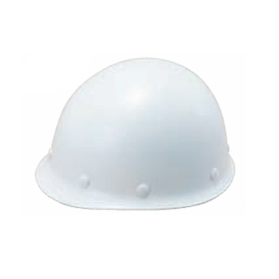 ST #118-EP - Tanizawa Helmet