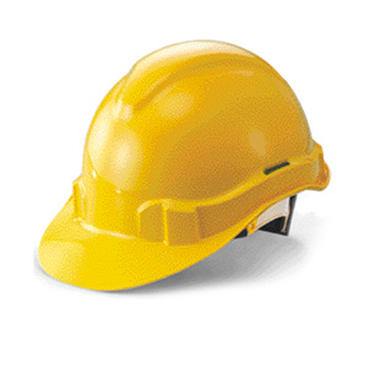 PROGUARD HG1-PHSL - Advantage 1 - Slide-Lock Helmet