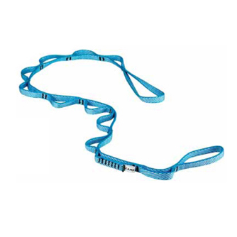 250 - Daisy Chain DYNEEMA