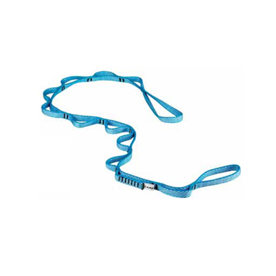 Daisy Chain DYNEEMA