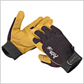 CAMP 2122  - Axion Light Glove