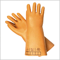 ELSEC Insulating Glove