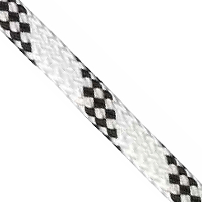 Lithium 10.5 mm (Semi-Static) Rope