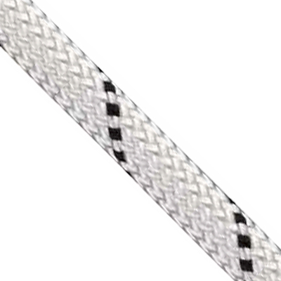 CAMP 2241 - Lithium 12.5 mm (Semi-Static) Rope
