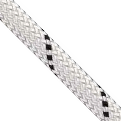 Lithium 12.5 mm (Semi-Static) Rope