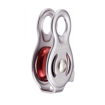 CAMP 2153 - Sphinx Pro Pulley