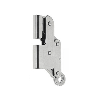 CAMP 1317 - Cable Fall Arrester