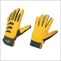CAMP Axion 1879 - Gloves