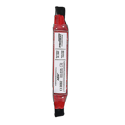 PROTEKT BW 200 - ABM Energy Absorber