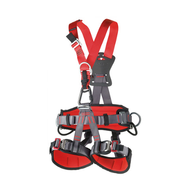 CAMP 92111 - Golden Top Harness