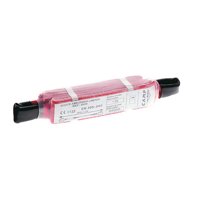 CAMP 3029 - Shock Absorber Limited