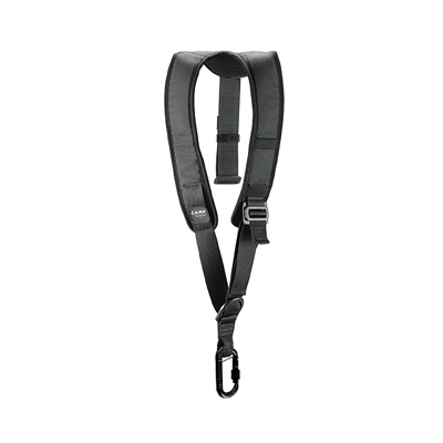 CAMP 930 - Golden Chest Harness