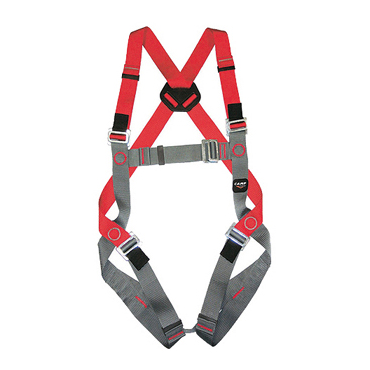 CAMP 1247 - Vertical Harness