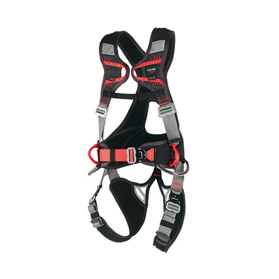 CAMP 1265 - Gravity Harness