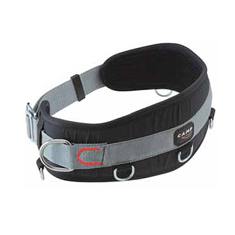 CAMP 1268 - Easy Belt