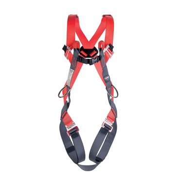 CAMP 2167 - Swifty Light Harness